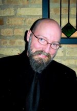 Brian Mardis