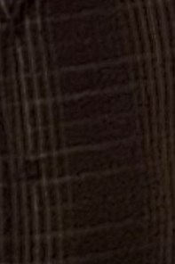 Terrence Wolf Obituary - White Lake, MI