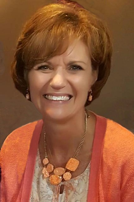 Avis de décès de Peggy Sue Wentz Latini