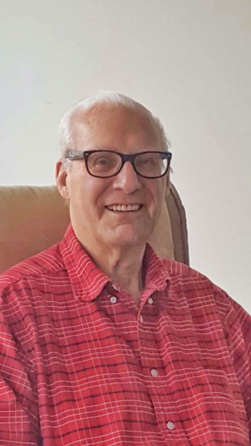 Obituary of Mr. Herman Westland