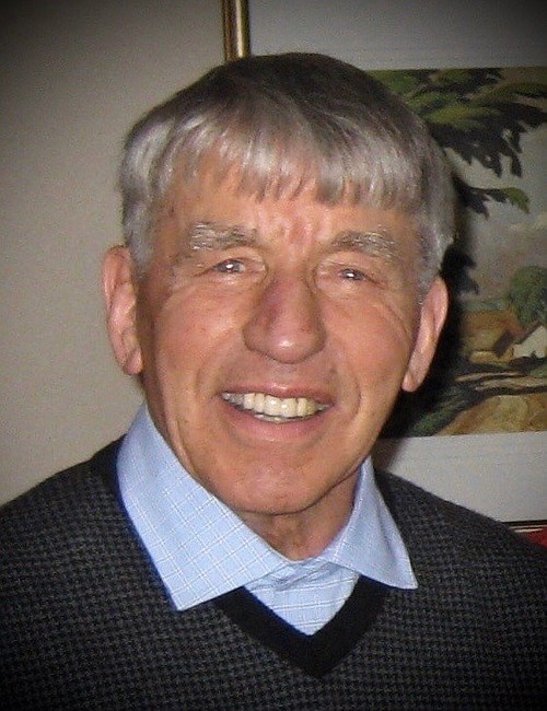 obituary image