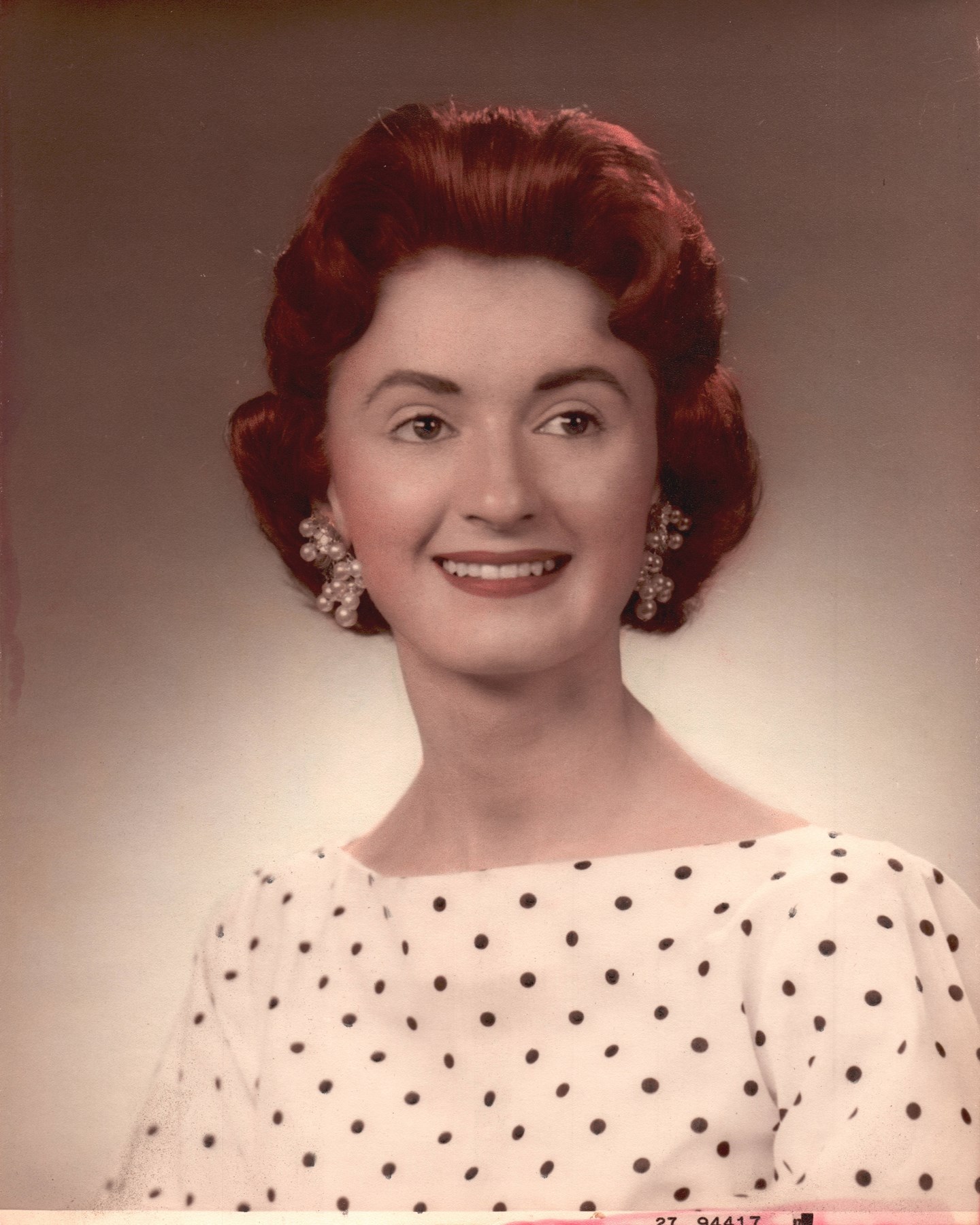 Obituary of Carolyn F. Keelen