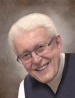 Robert Duquette