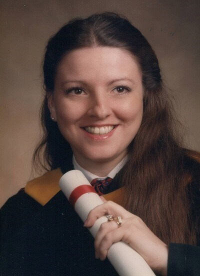 Obituary of Susan N. Hopkins