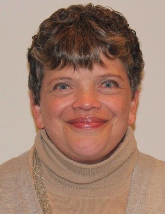 Obituary of Melinda "Mindy" Ann Becker