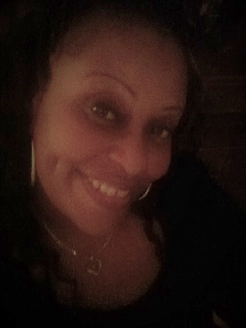 Obituary of Sheila Deneise Jones