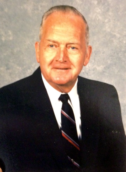 Obituary of Arnell Dubose