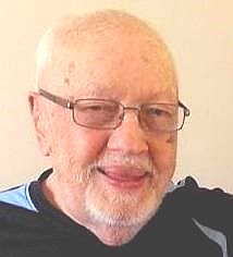 Obituary of James E. Schneck