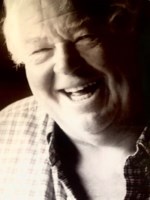 Gordon Swanson