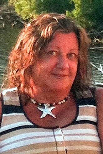 Obituary of Doreen Marie Hessler