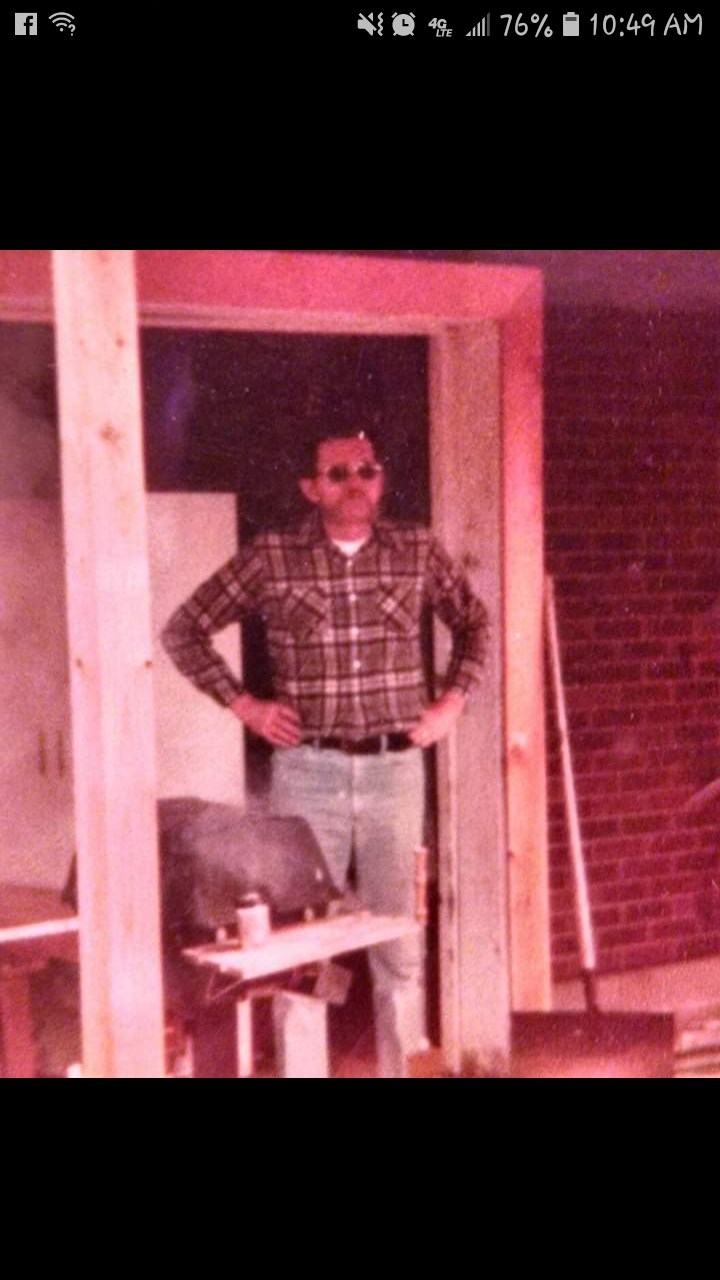 Obituary of Kline "Bill" William Sprague