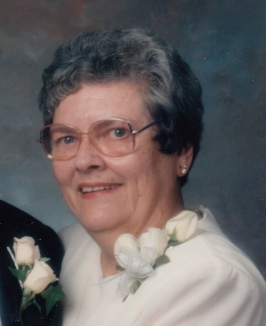 Obituario de Diane M. Bishoff
