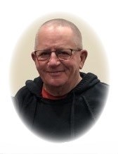 Obituary of Darrell G Olwine