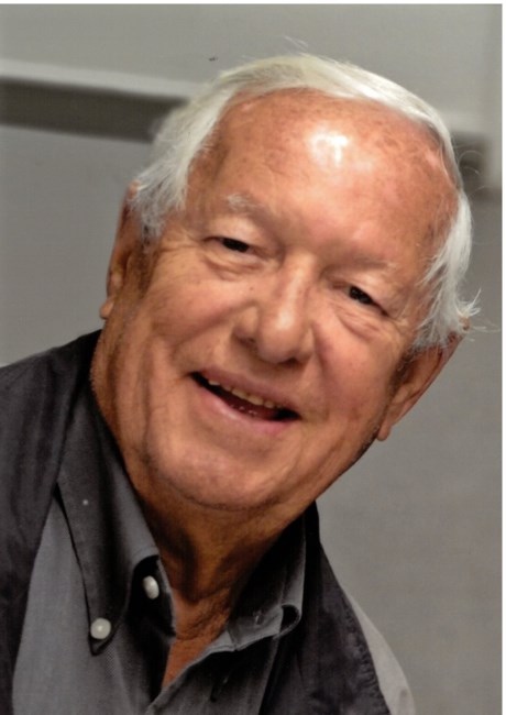 Obituary of Anastasios Collias