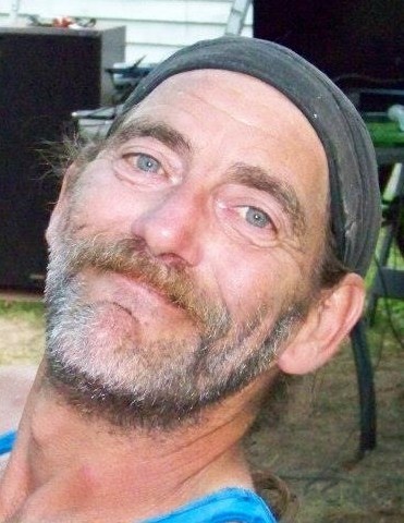 Obituary of Leonard Lenny M. Trombly