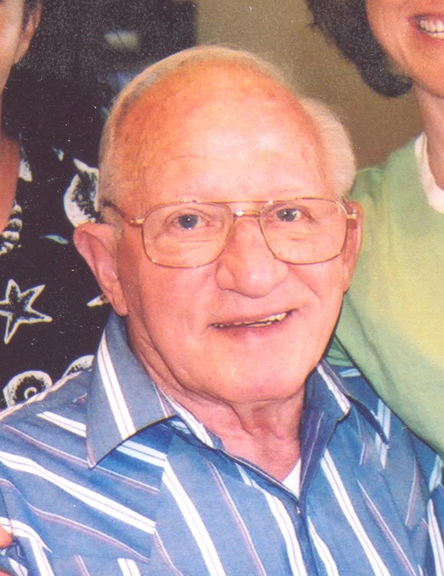 Raymond E Rowe Obituary Phoenix, AZ