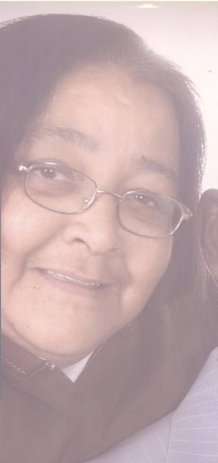 Obituario de Katherine A. Underwood