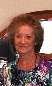 Obituary of Vicki Ann Jones