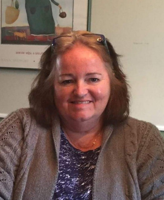 Obituary of Deborah A. (Ackerman) Ryan