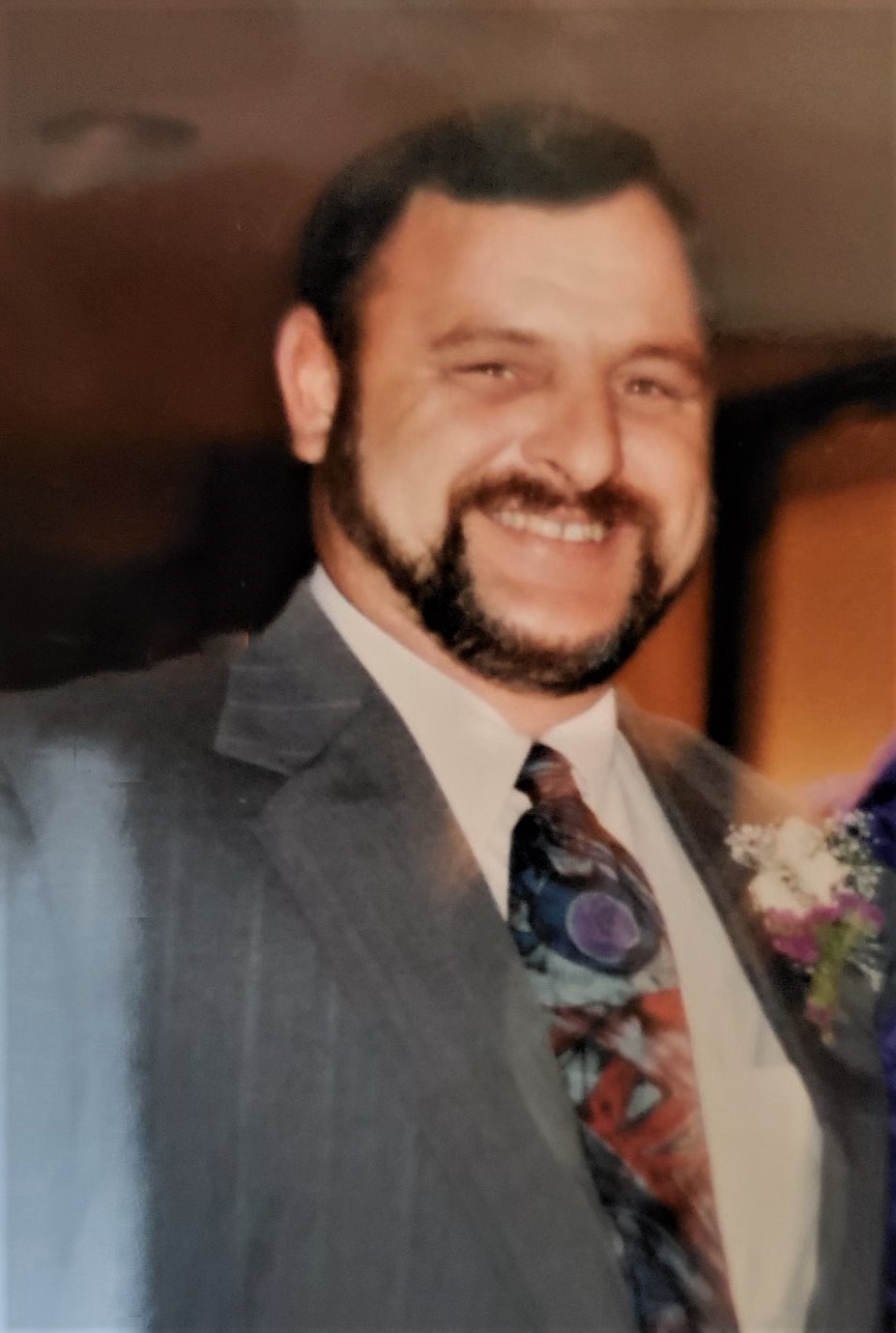 Murray Lynn Kyzer Obituary Lexington, SC