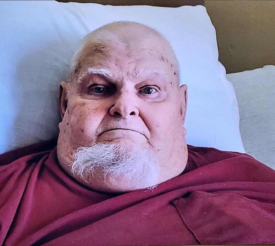 Obituary of Larry O. Wewer