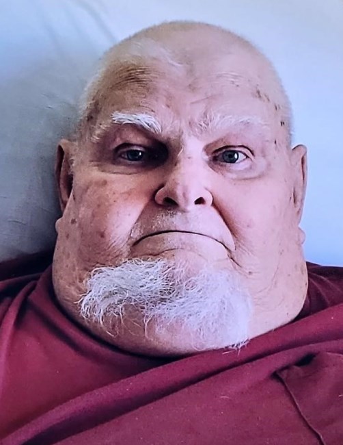 Obituary of Larry O. Wewer