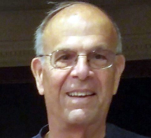 Obituary of Duncan Llewellyn Evans