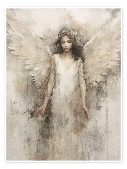 Obituario de Nancy Jane Harrison