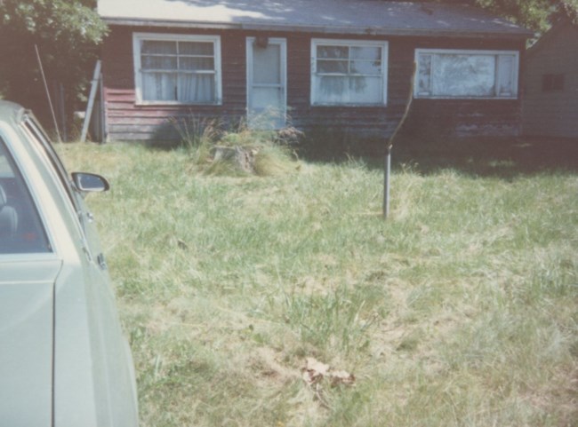 Mildred Beckwith Obituary Dewitt Mi