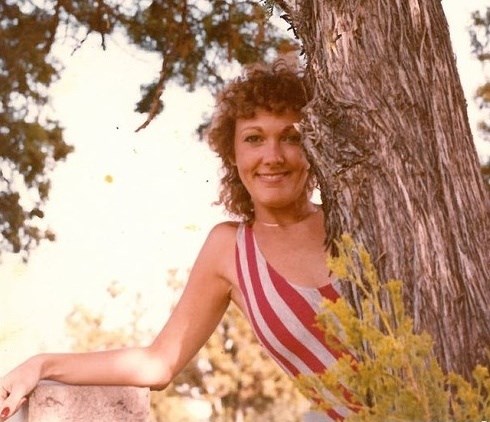 Obituary of Jane DeNise Hubbard