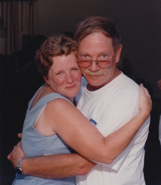 Obituary of Martin Bud A. Greenwald III