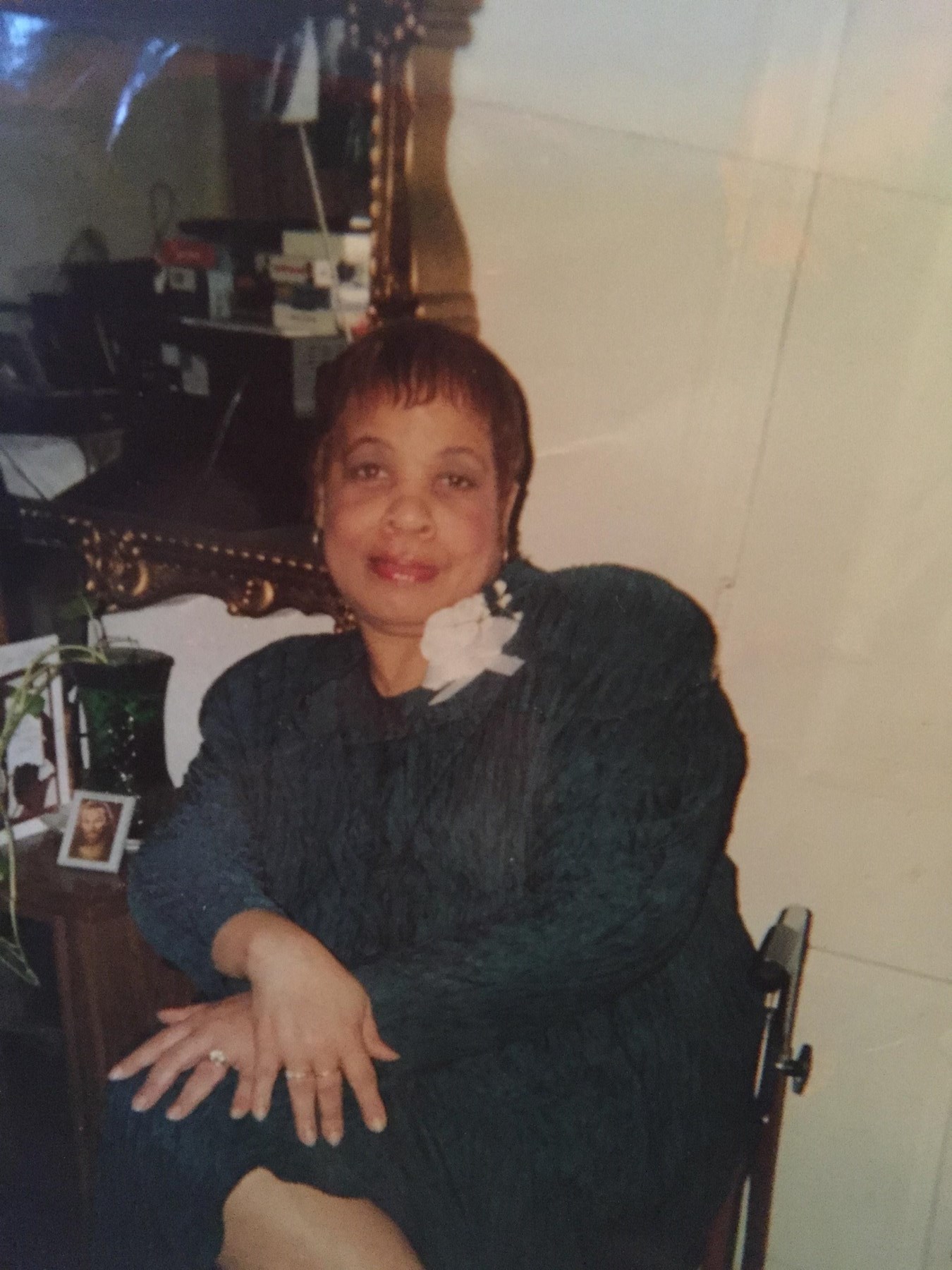 Golden Gate Funeral Home Dallas Tx Obituaries - xe9v8bd