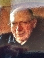 Obituary of David Starr Neale