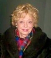 Obituary of Carol Jocelyn Quill