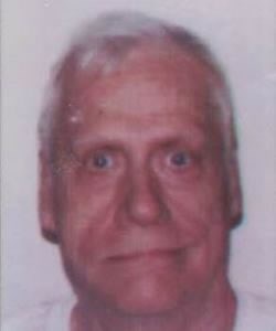 Avis de décès de Claude Mercier