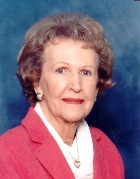 Obituary of Cleo Carroll Beeson