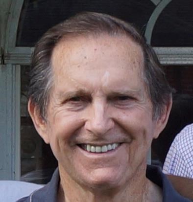 Obituary of Howard Leonard Bock