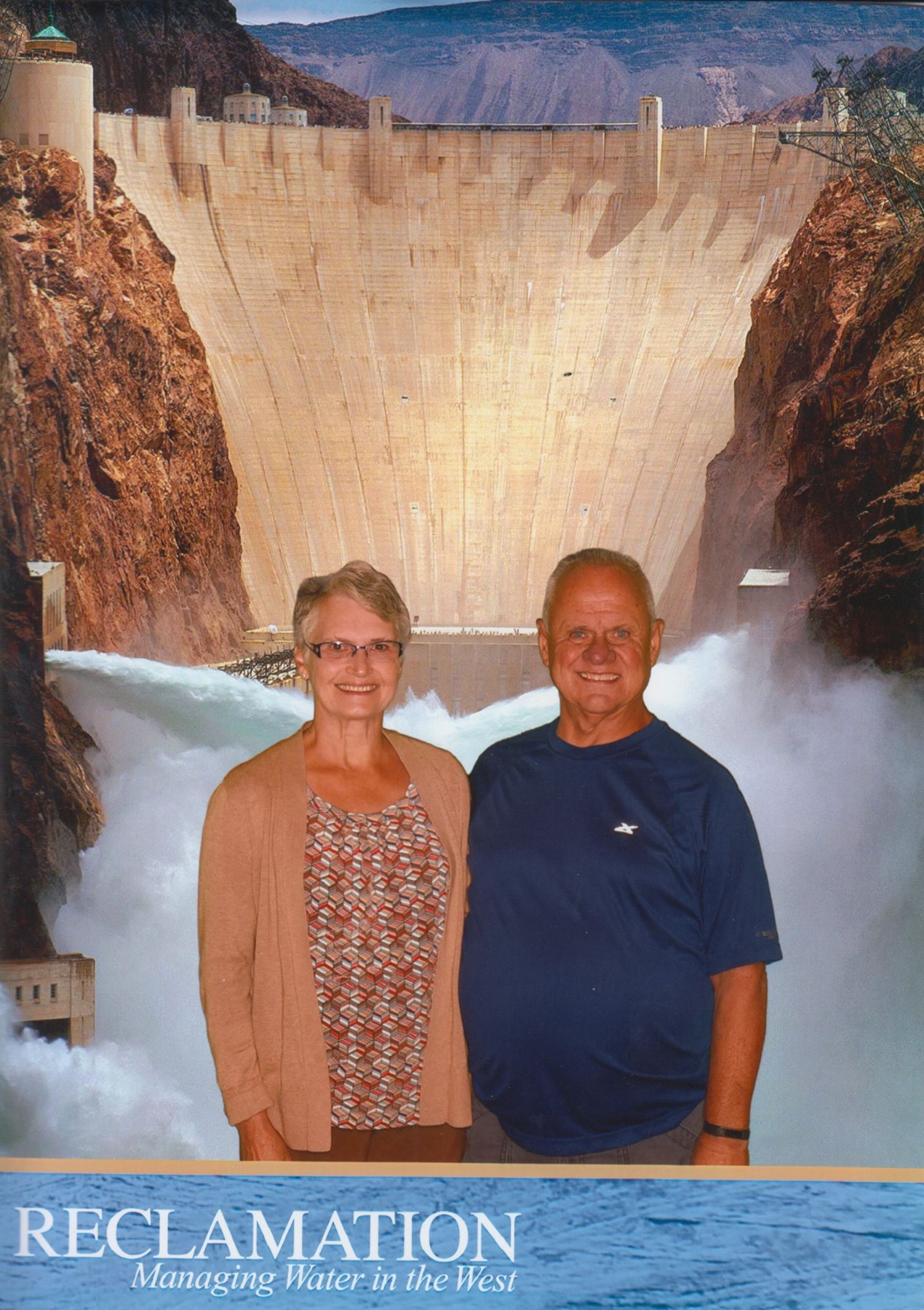 Obituary of Marshall R. Swenson