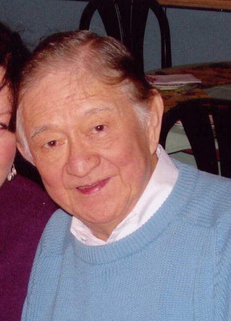 Obituary of Madge Bond Mason