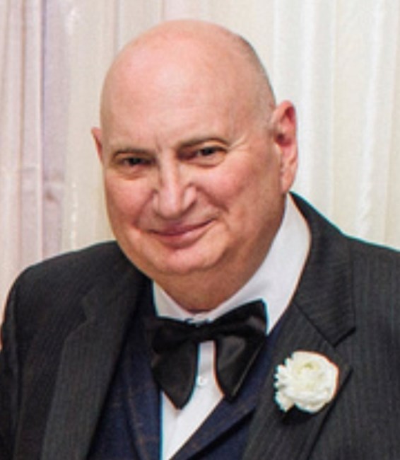 Obituary of Ronald Lee Schaefer