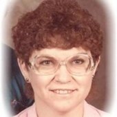 Obituary of Valorie Garrison