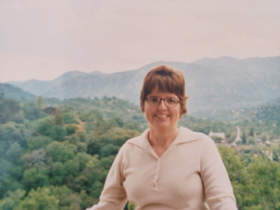Obituary of Deborah "Debbie" Lynn Napier