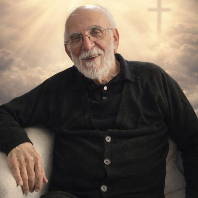 Obituary of Awedis Balbojakian