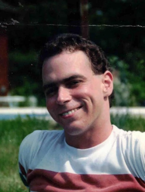 Obituary of Donald Leo White