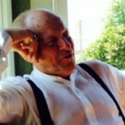 Obituary of Jeffery Jerome Phillips
