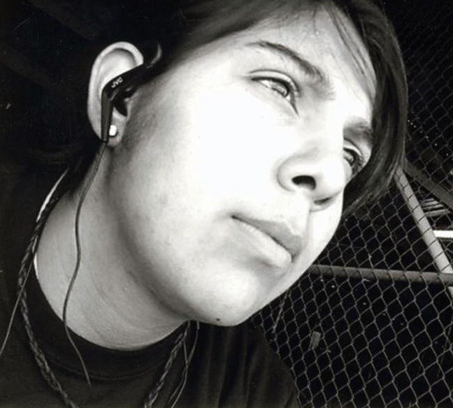 Obituary of Stephanie Leigh "G" Gaona