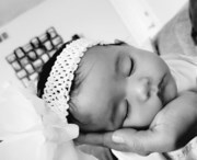 Obituario de Ava Juliette Ruiz