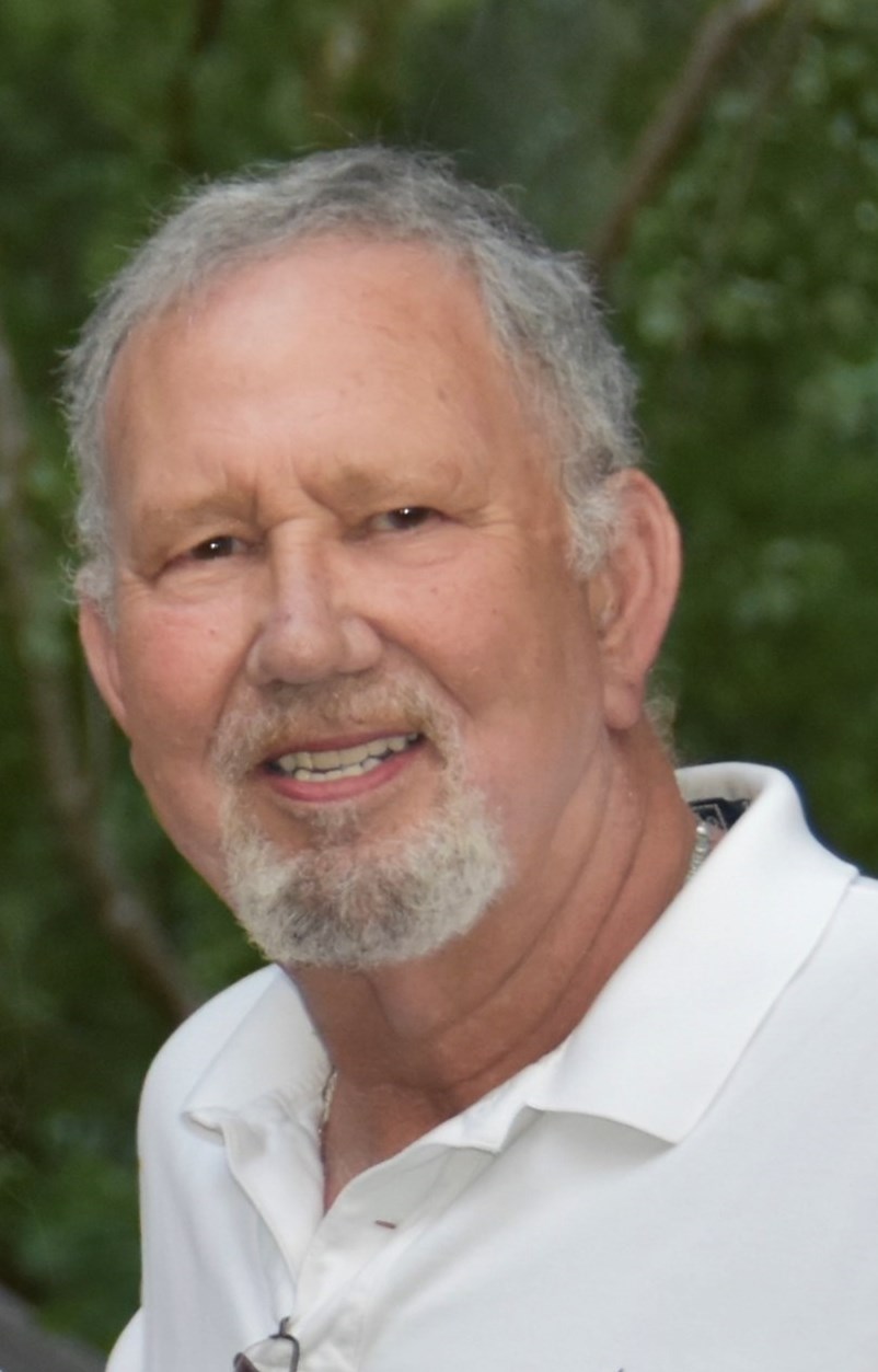 James Oxford Obituario Cartersville, GA