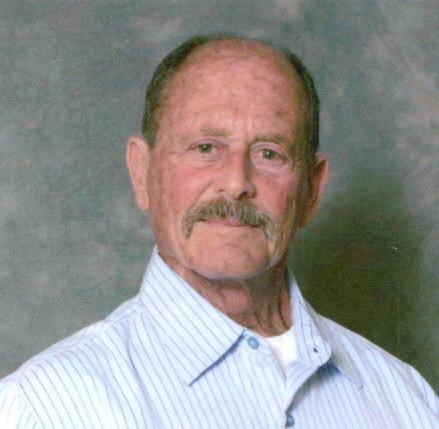 Obituary of Ronald Sheldon Shopper