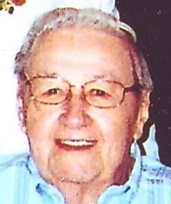 Obituary of Rudolph F. Jurkovic